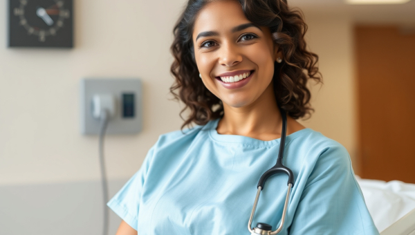 The Latest Research Developments in SJS/TEN